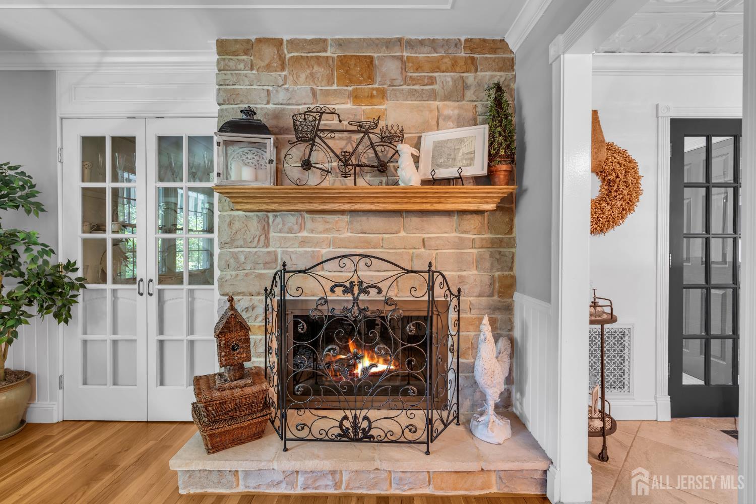 13 Bernice Drive, Freehold Twp, NJ, 07728 image 10