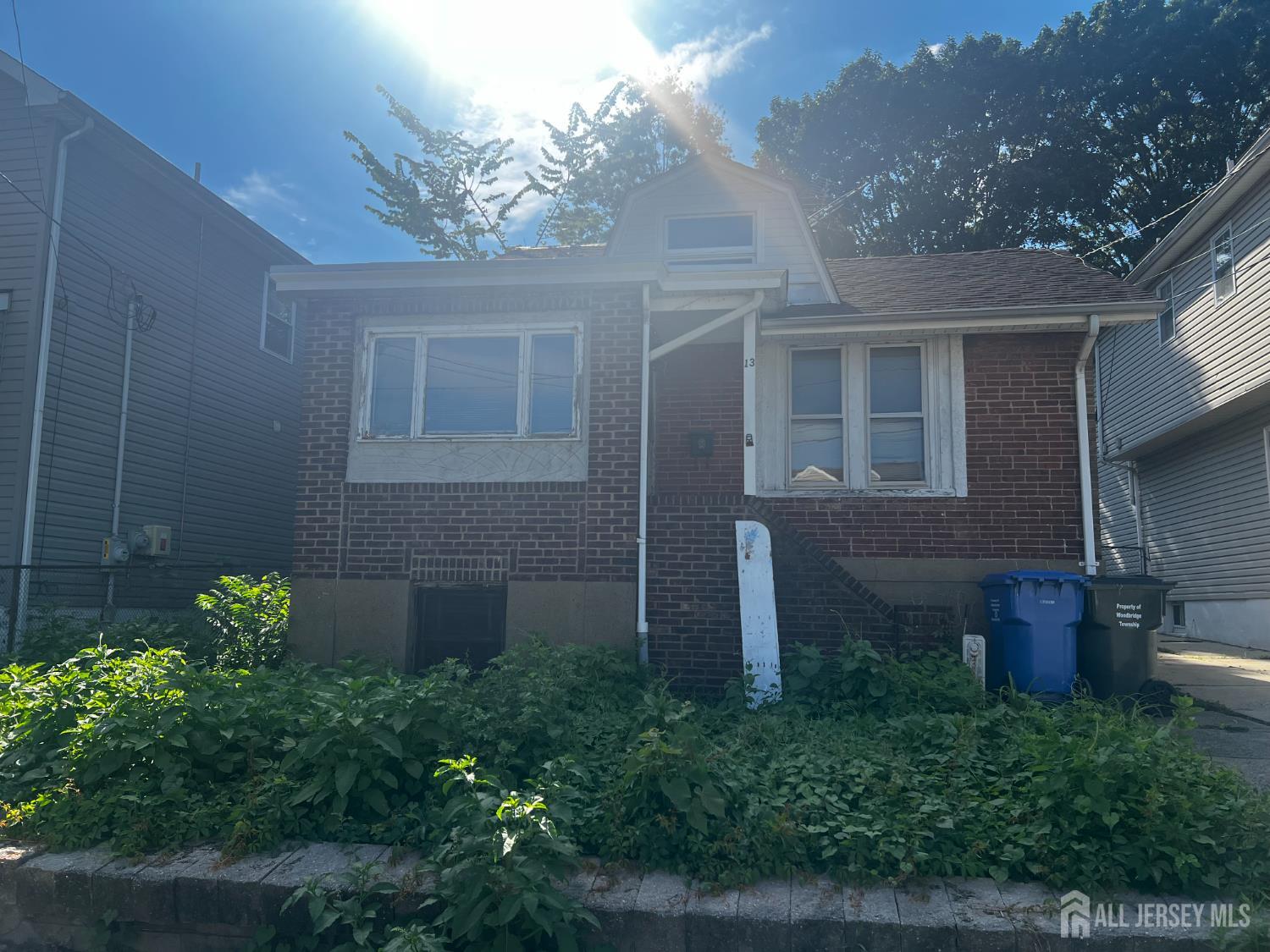 13 Ling Street, Fords, NJ, 08863