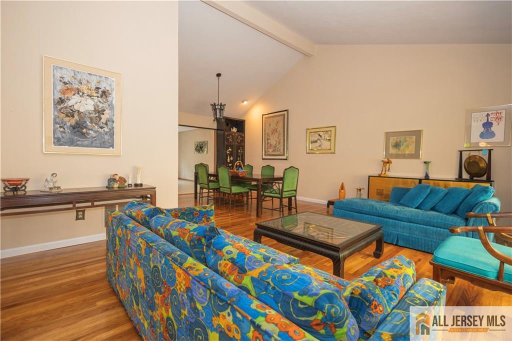 12 Tompkins Road, East Brunswick, NJ, 08816 image 7