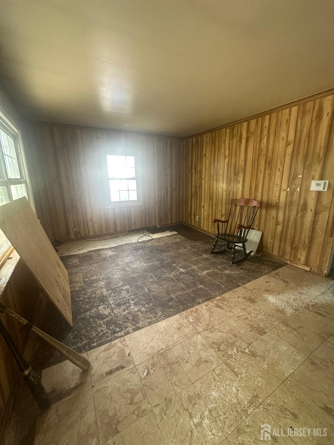 11 N Randolphville Road, Piscataway, NJ, 08854 image 9