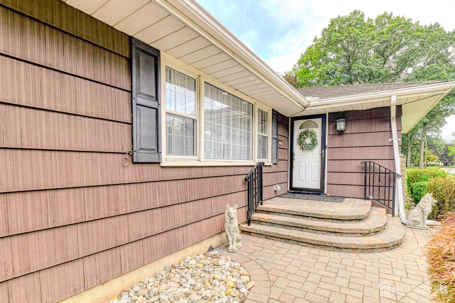 1056 Kearney Drive, North Brunswick, NJ, 08902 image 21