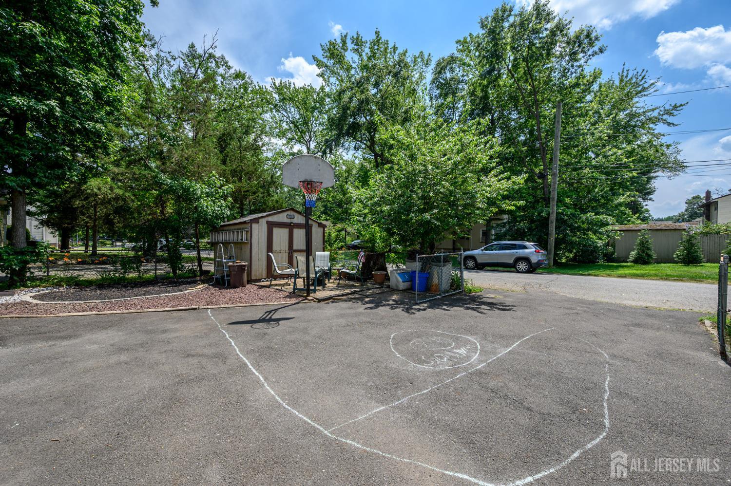 1650 Holly Road, North Brunswick, NJ, 08902 image 34
