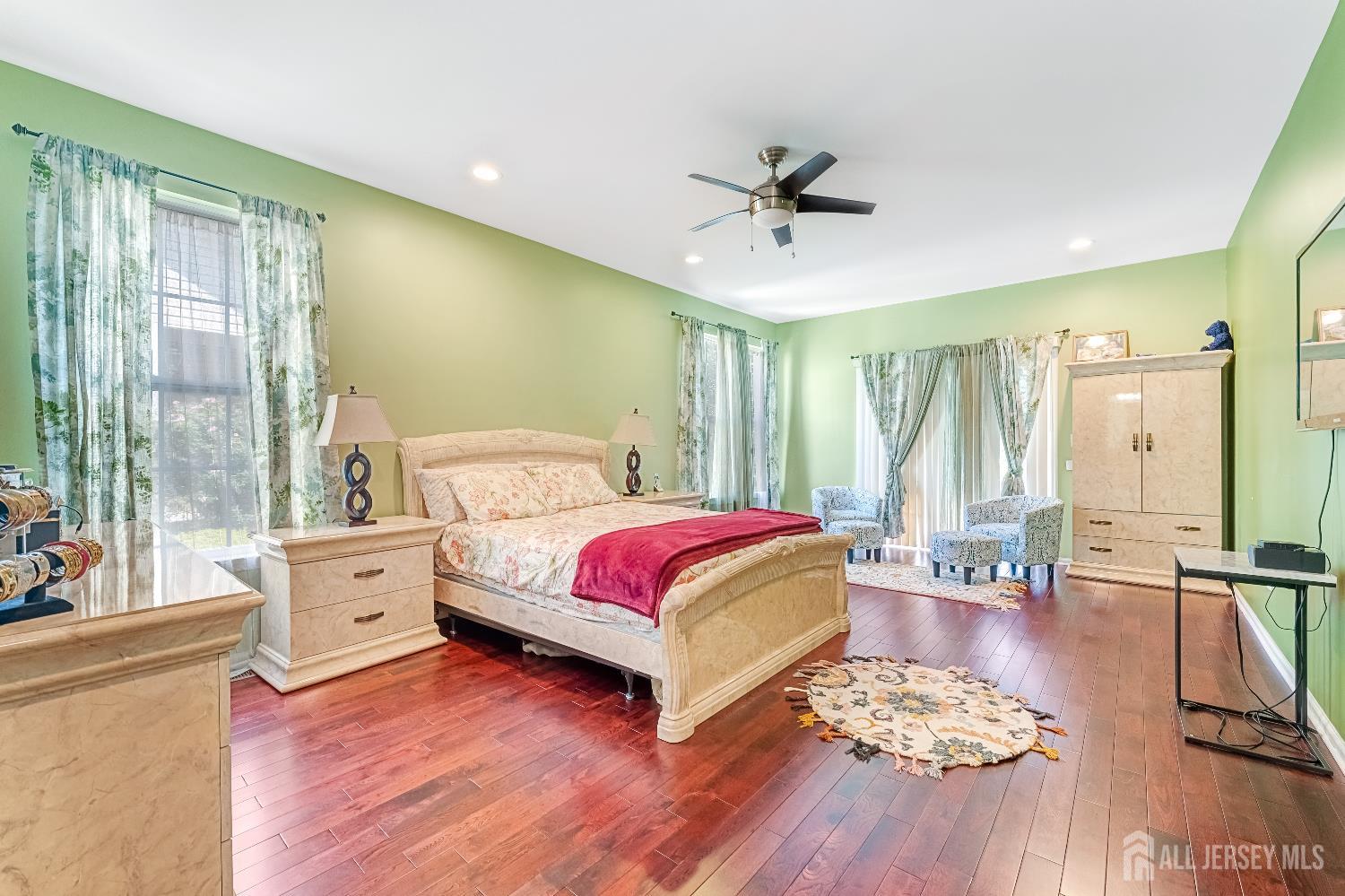 16 Bermuda Dunes Drive, Monroe, NJ, 08831 image 17