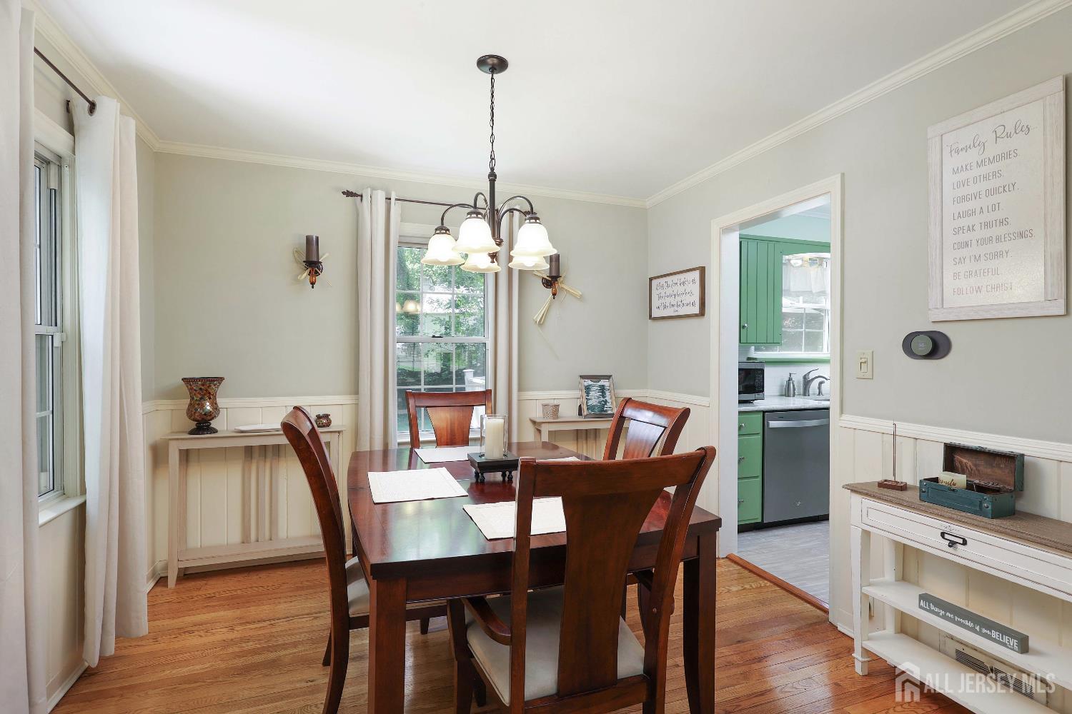 70 Surrey Lane, Woodbridge Proper, NJ, 07067 image 11