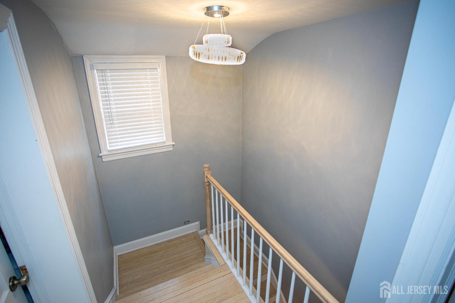 719 Charles Street, South Amboy, NJ, 08879 image 19