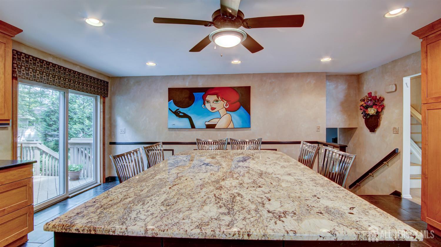 15 Timber Road, East Brunswick, NJ, 08816 image 14