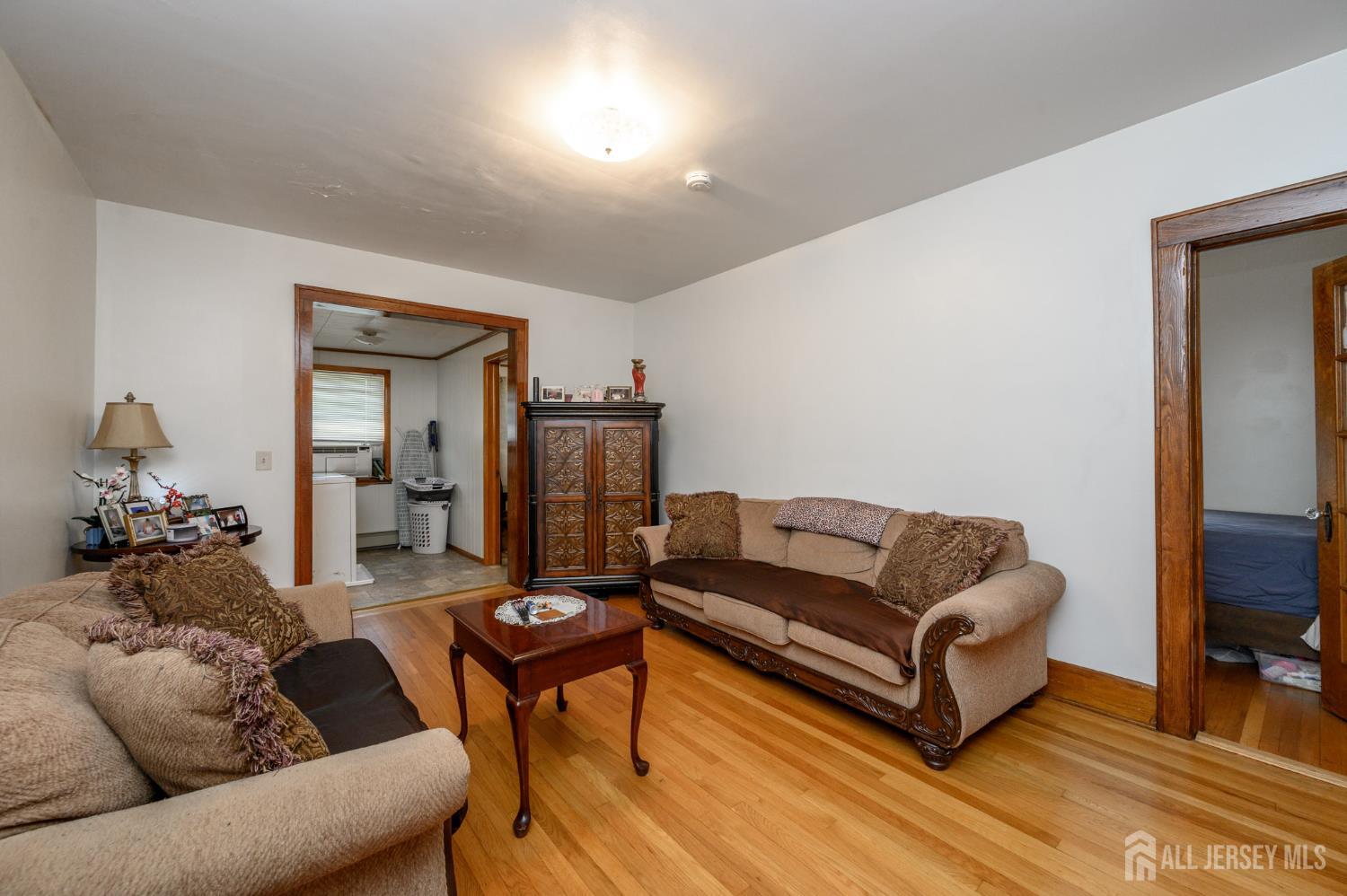 84 E Somerset Street, Raritan, NJ, 08869 image 10