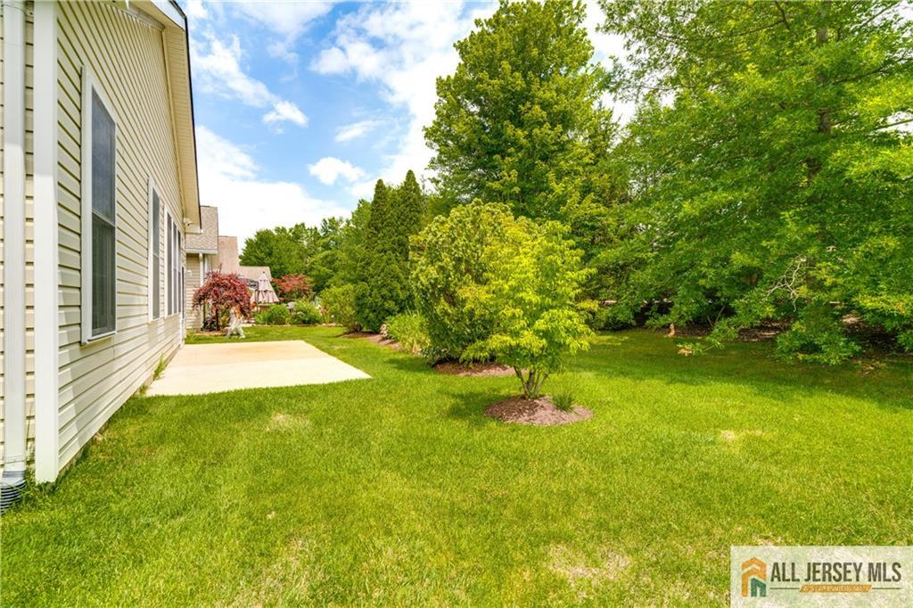 11 Hagerty Lane, Cranbury, NJ, 08512 image 19