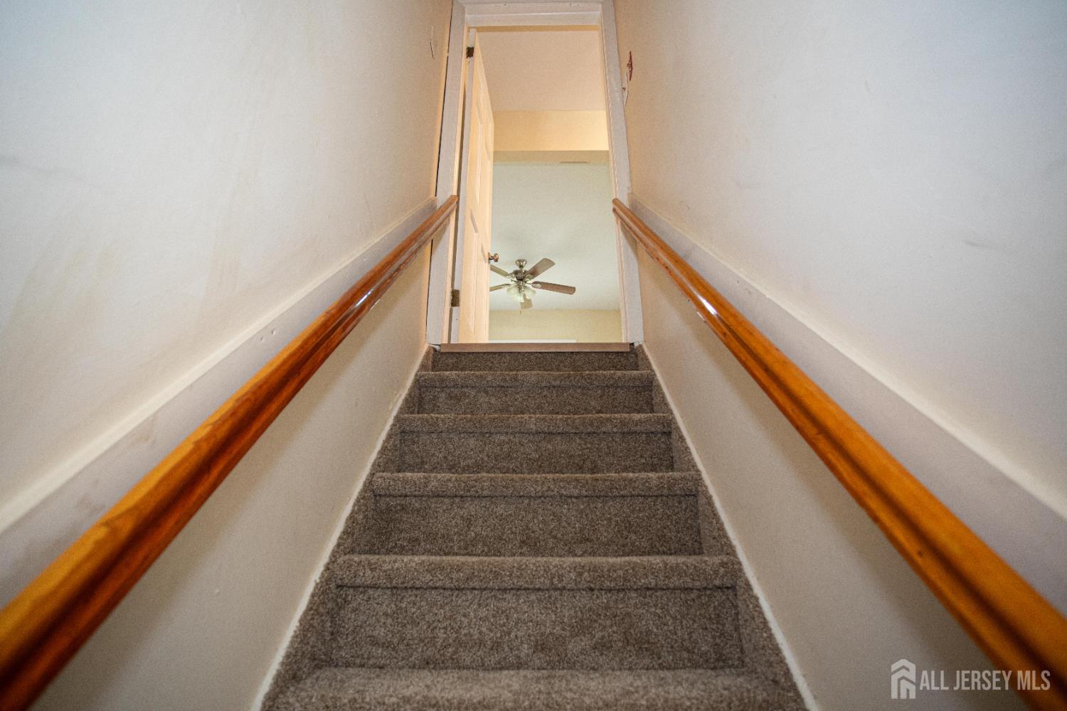 326 Walnut Street, South Amboy, NJ, 08879 image 56