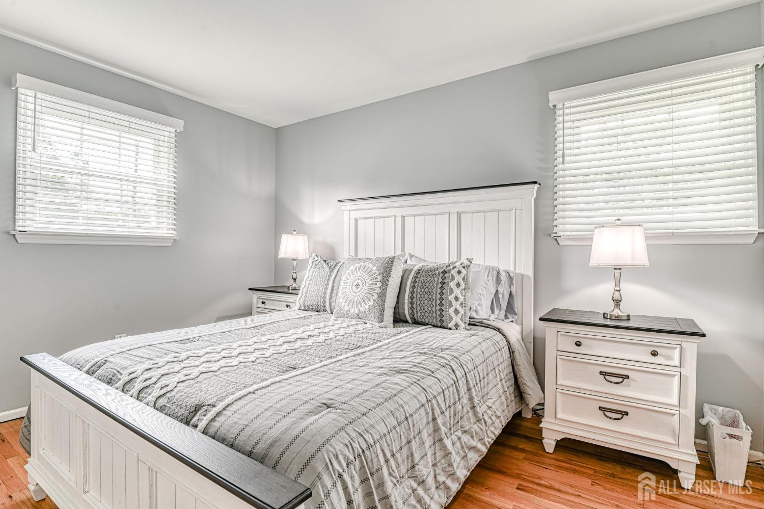13 Ellingham Avenue, Monroe, NJ, 08831 image 27