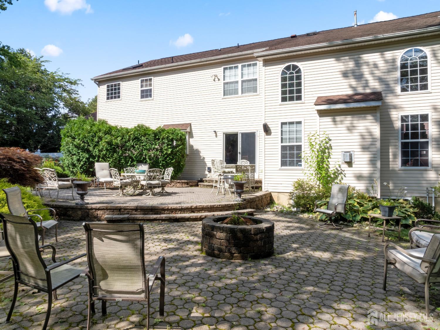 3 Gramercy Road, South Brunswick, NJ, 08852 image 35
