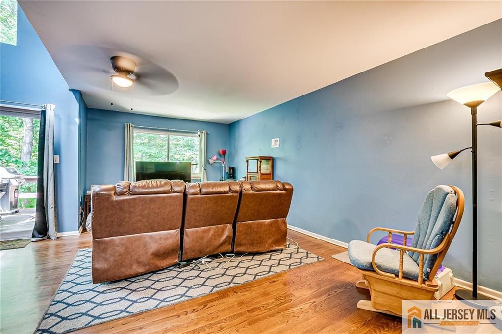 76 Letts Court 167, Old Bridge, NJ, 07747 image 12