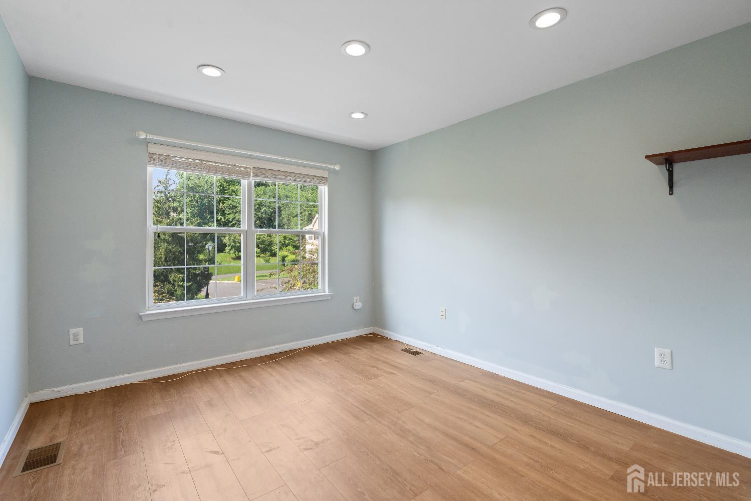 403 Canterbury Way, South Brunswick, NJ, 08540 image 34