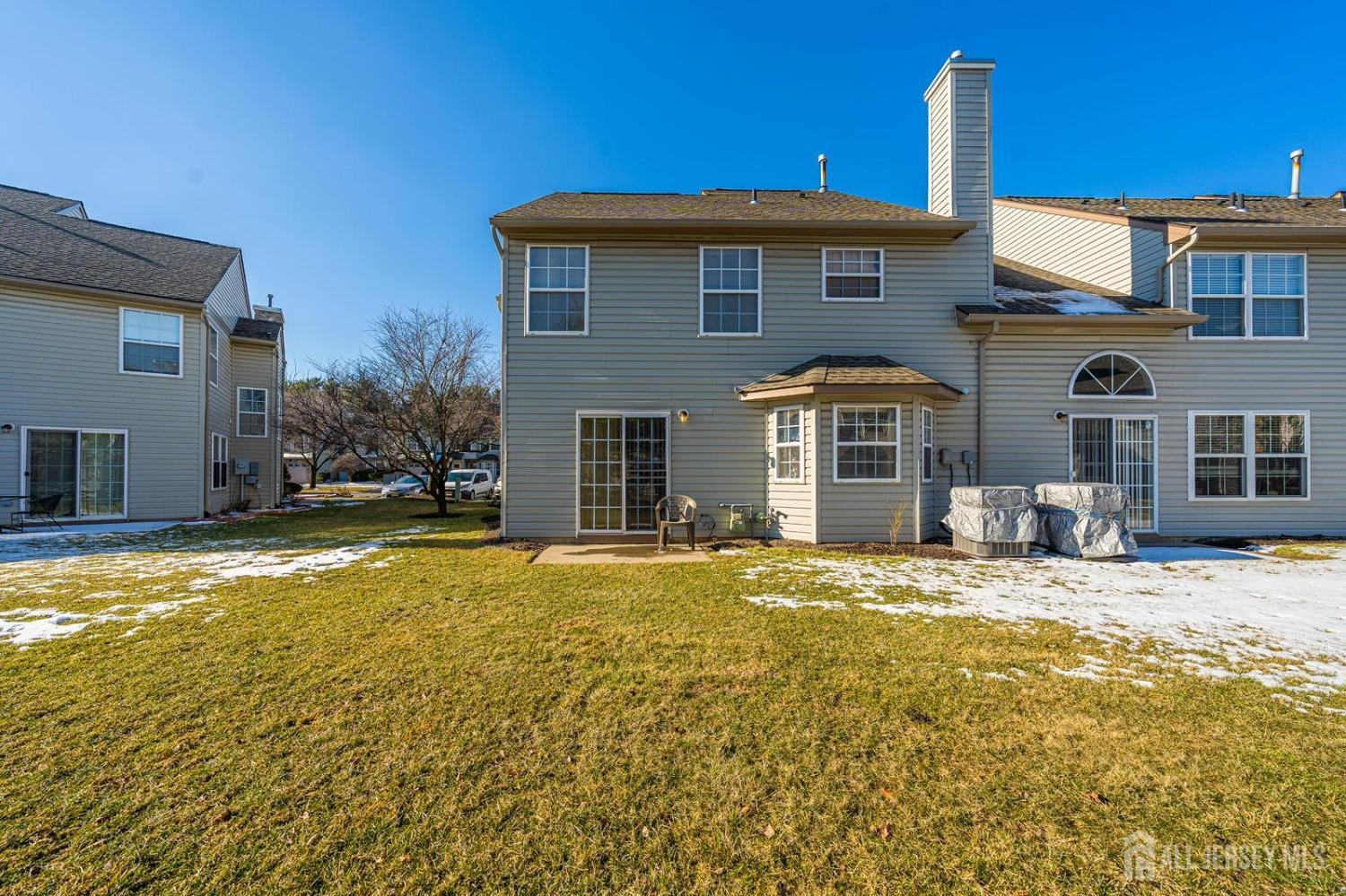 253 Nebula, Road, Piscataway, NJ, 08854 image 22