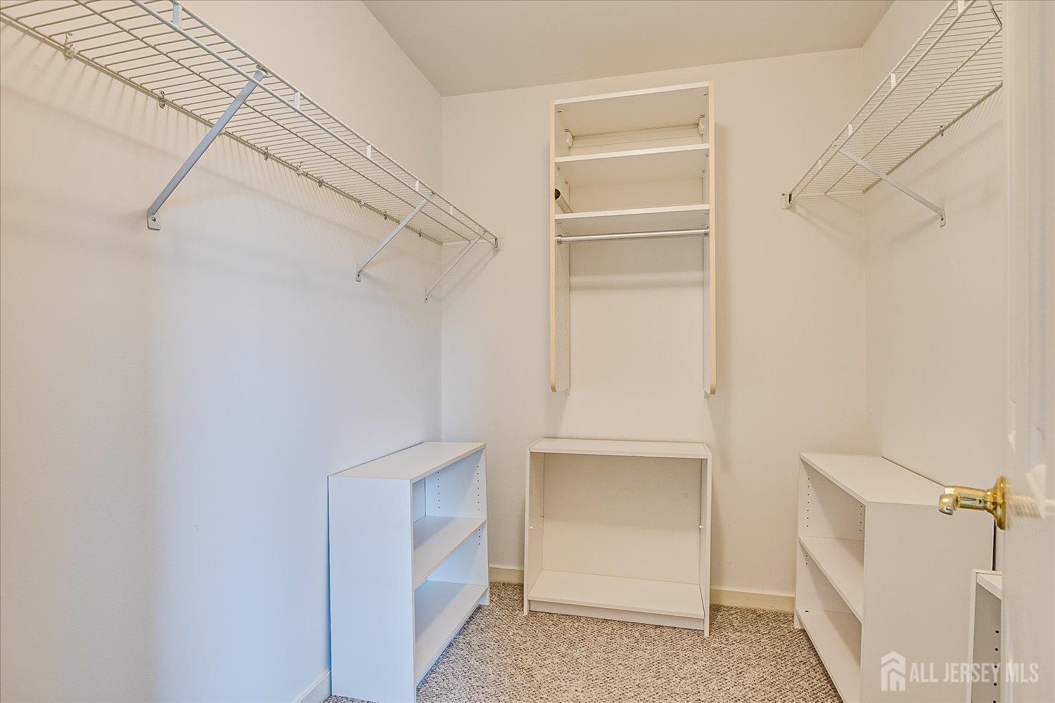 2 Hiram Square, New Brunswick, NJ, 08901 image 18