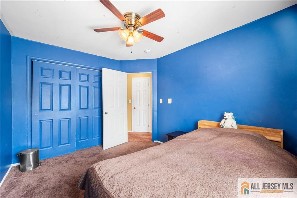 38 Marina View Drive 38, Sewaren, NJ, 07077 image 22