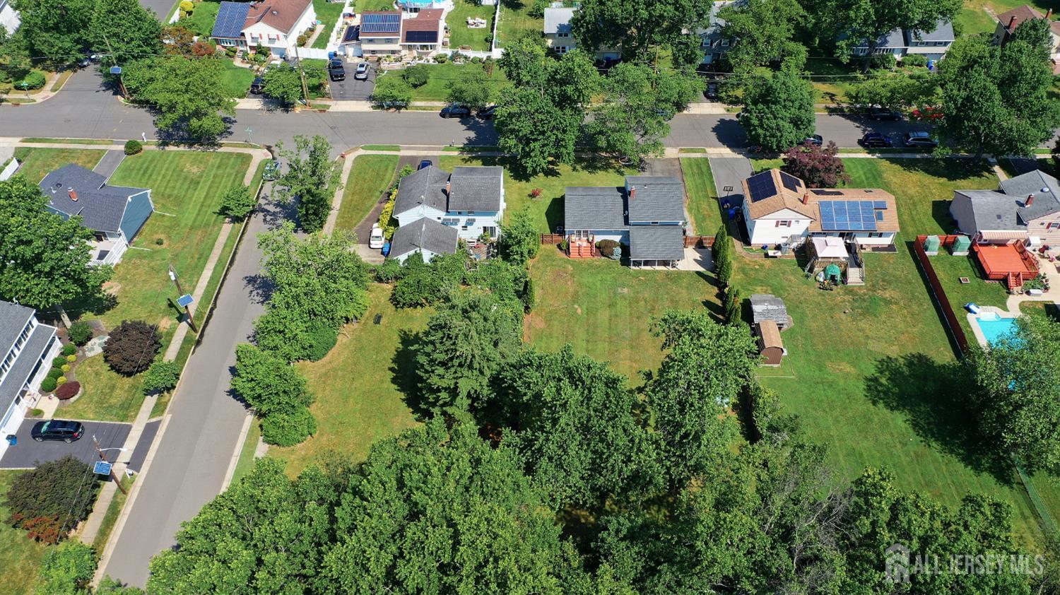 505 Runyon Avenue, Piscataway, NJ, 08854 image 33