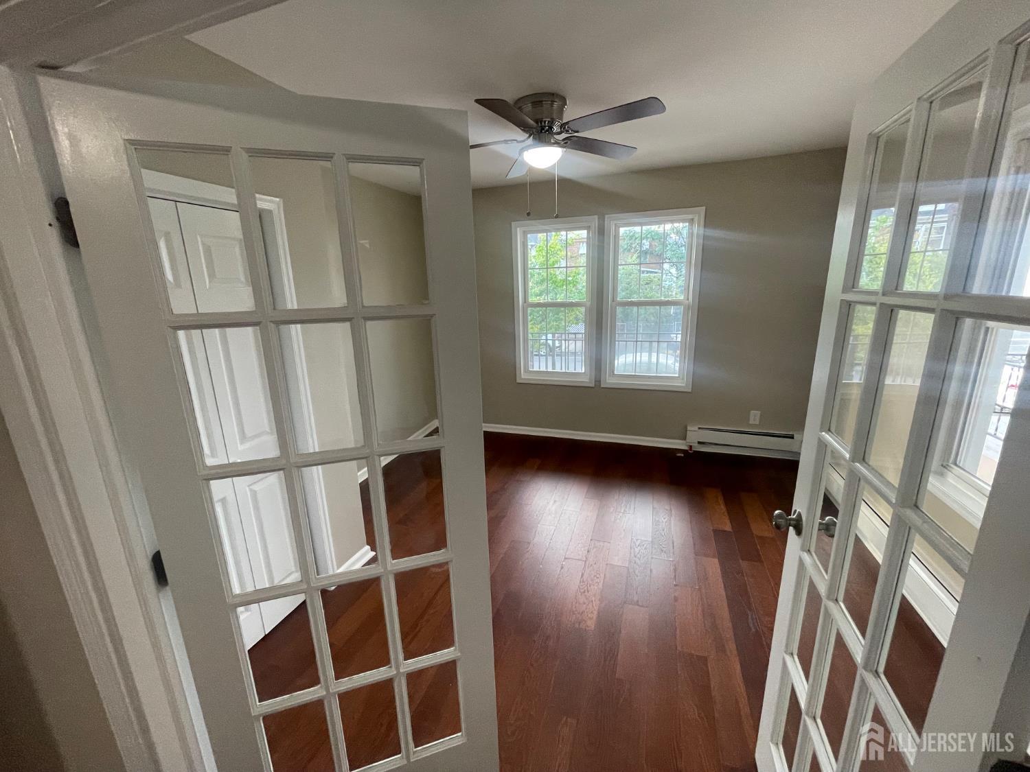 232 Hamilton Street, New Brunswick, NJ, 08901 image 24