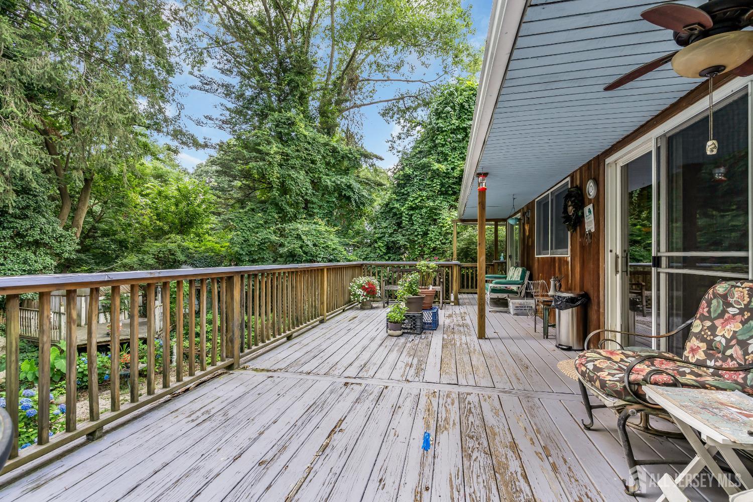 169 Milltown Road, East Brunswick, NJ, 08816 image 35