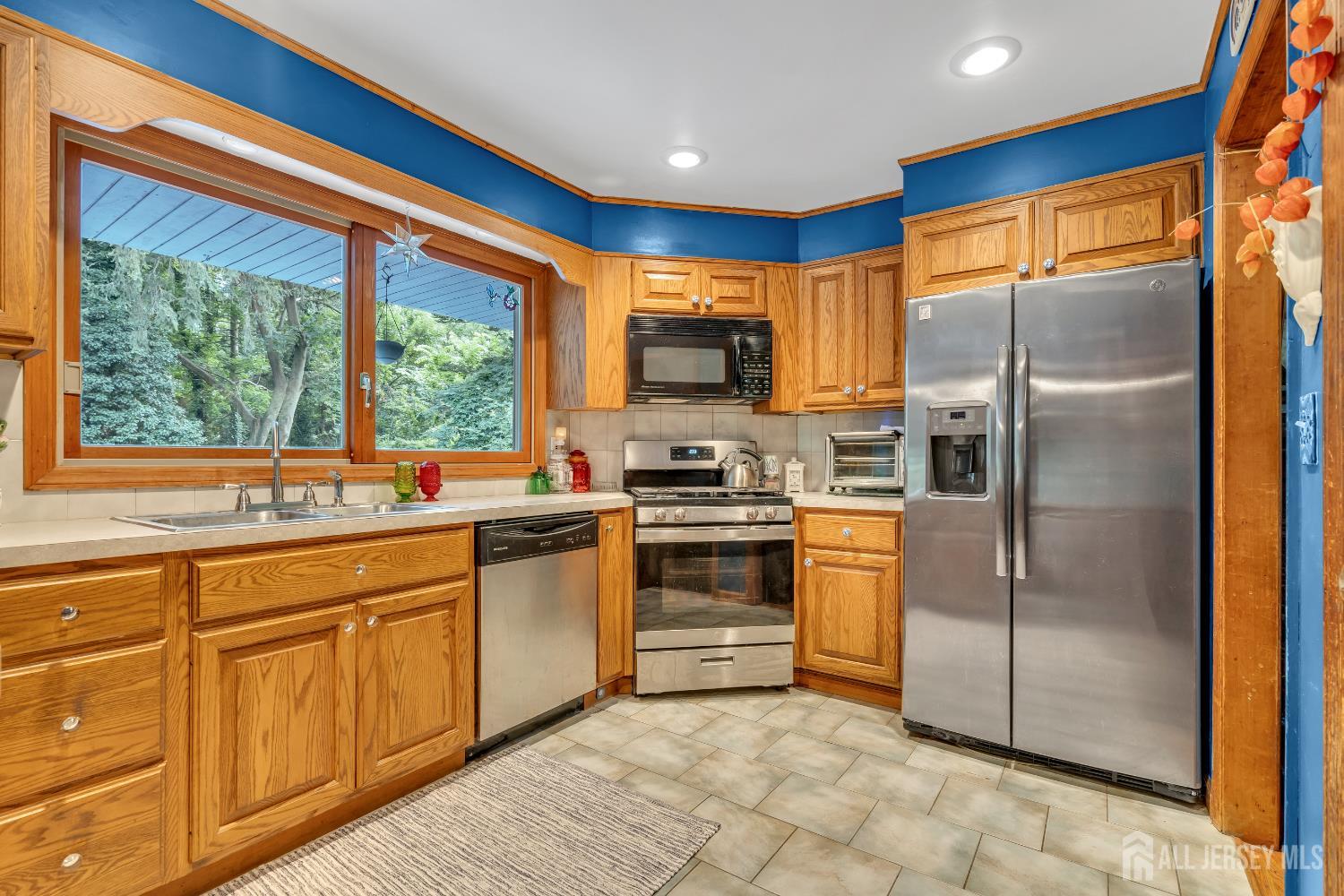 169 Milltown Road, East Brunswick, NJ, 08816 image 15