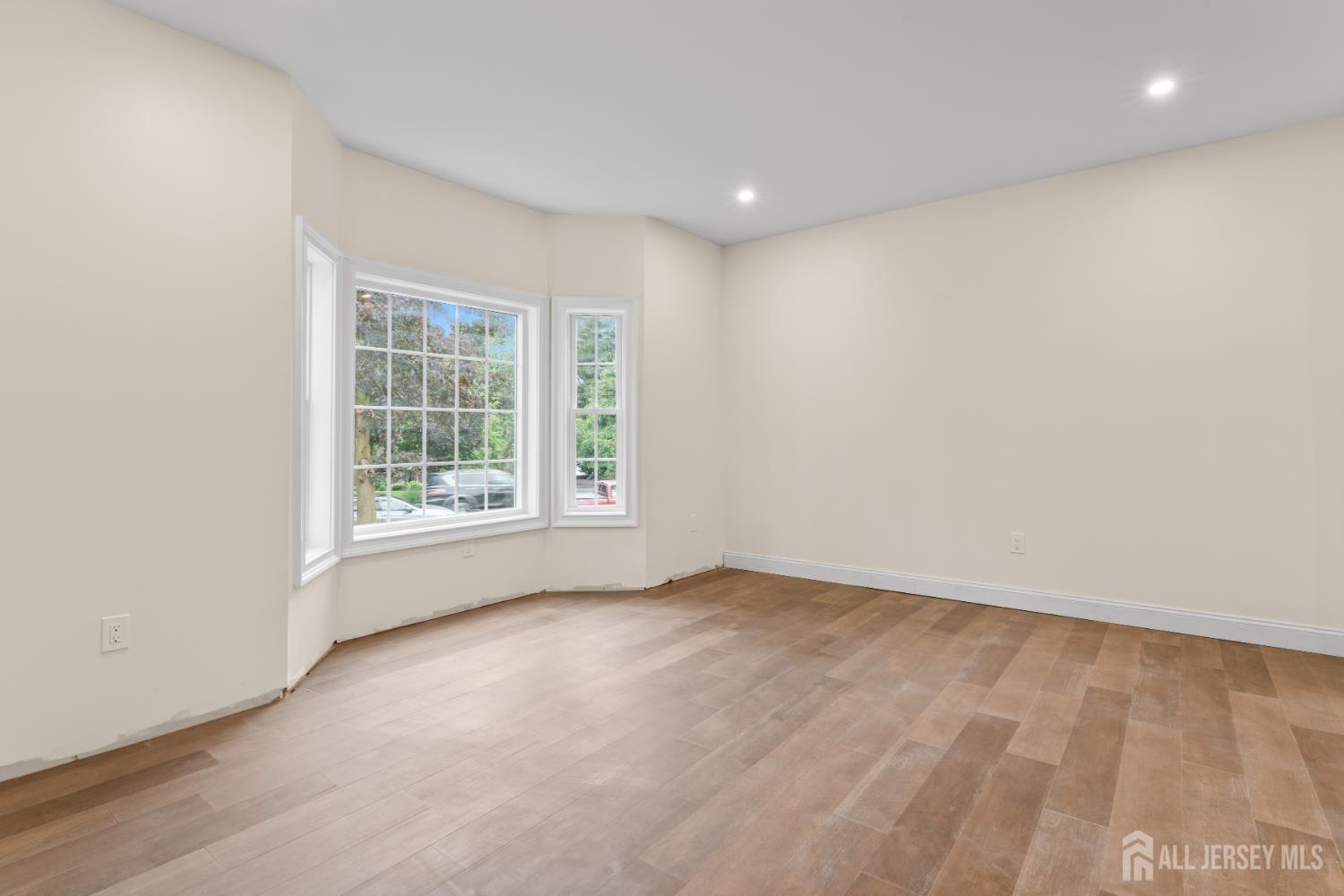38 Louise Drive, East Brunswick, NJ, 08850 image 9
