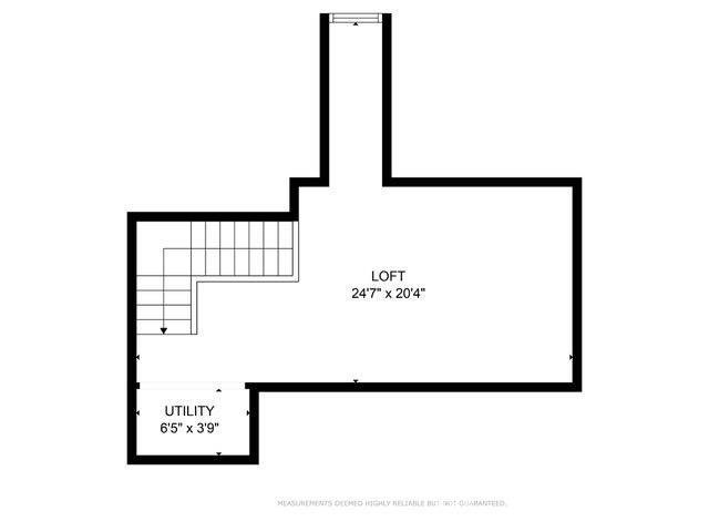 25 Wisteria Court, Monroe, NJ, 08831 image 34