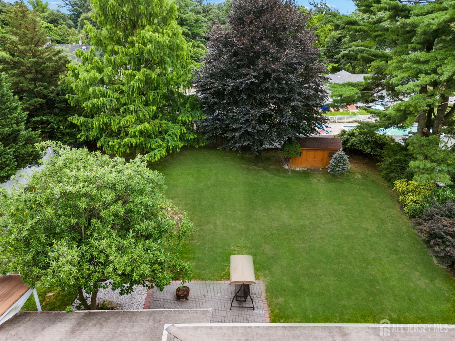 180 Farm Lane, Bound Brook, NJ, 08805 image 6