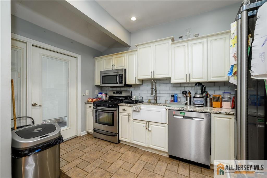 1 Federal Street, Menlo Park Terrace, NJ, 08840 image 13