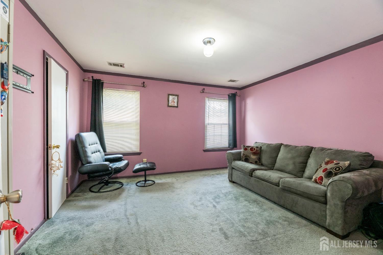 10 Stonewall Drive, Edison, NJ, 08820 image 14