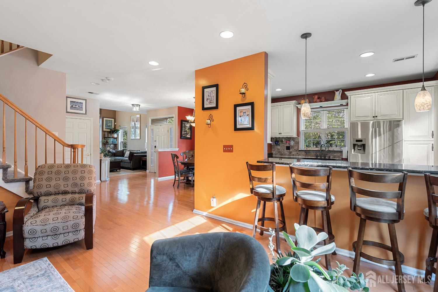 66 Banyan Boulevard, Holmdel, NJ, 07733 image 20