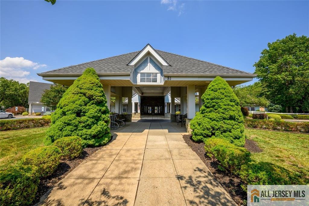 4 Penny Lane, Jackson, NJ, 08527 image 34