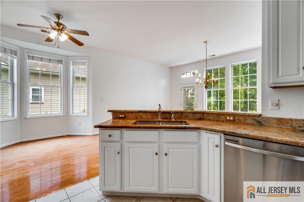 11 Hagerty Lane, Cranbury, NJ, 08512 image 11
