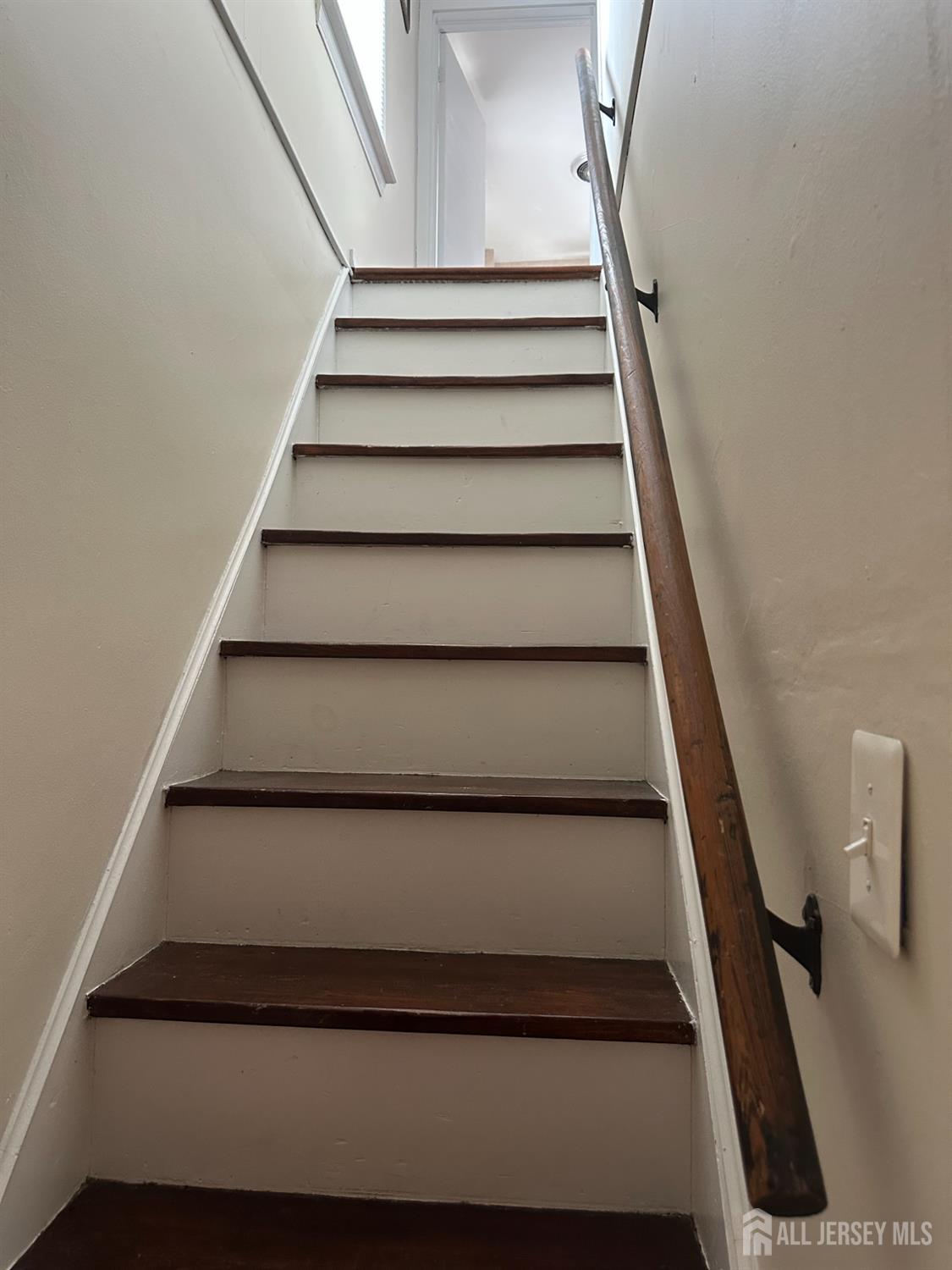 20 Dolan Street, Sayreville, NJ, 08872 image 32