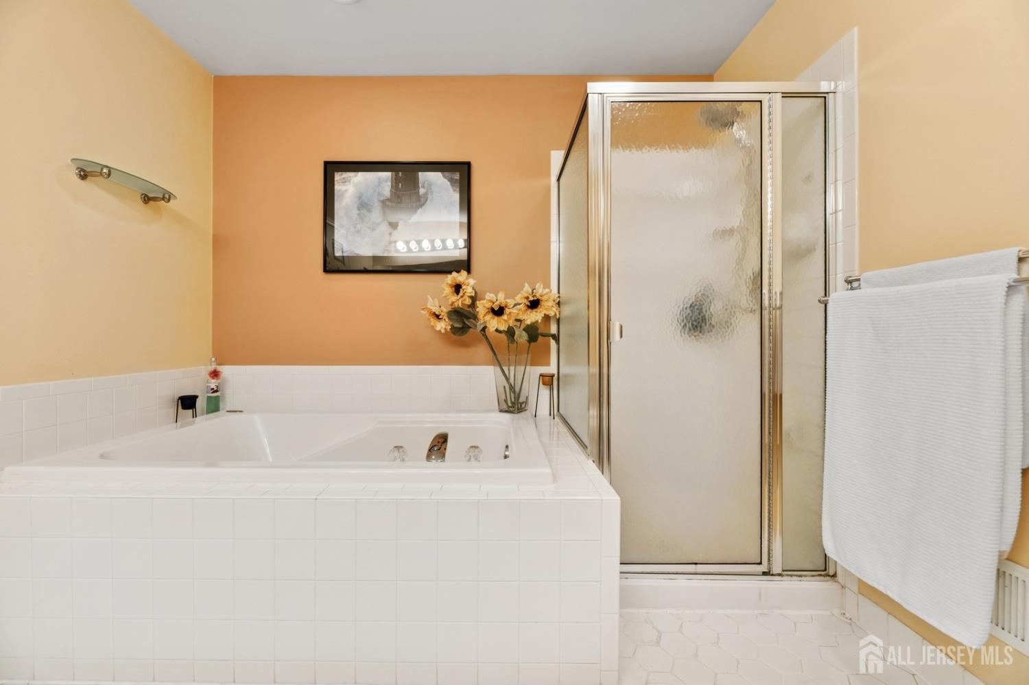 44 Windsong Circle, East Brunswick, NJ, 08816 image 33