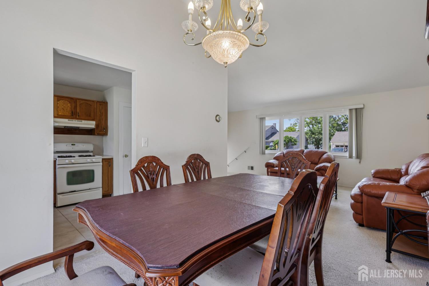 17 Aberdeen Avenue, Iselin, NJ, 08830 image 8