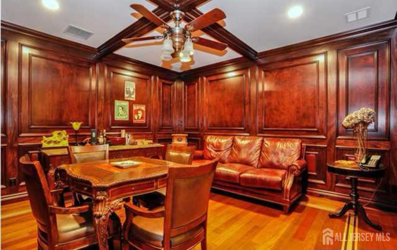 34 Line Road, Holmdel, NJ, 07733 image 28