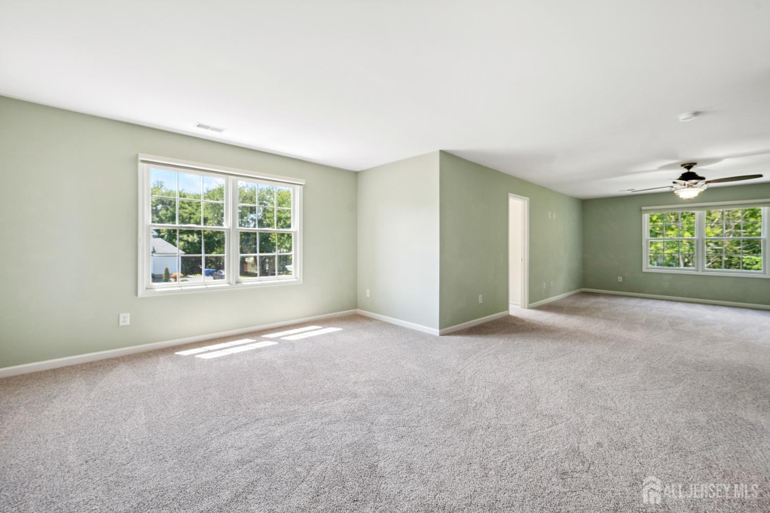 2 Treetops Drive, Monroe, NJ, 08831 image 27