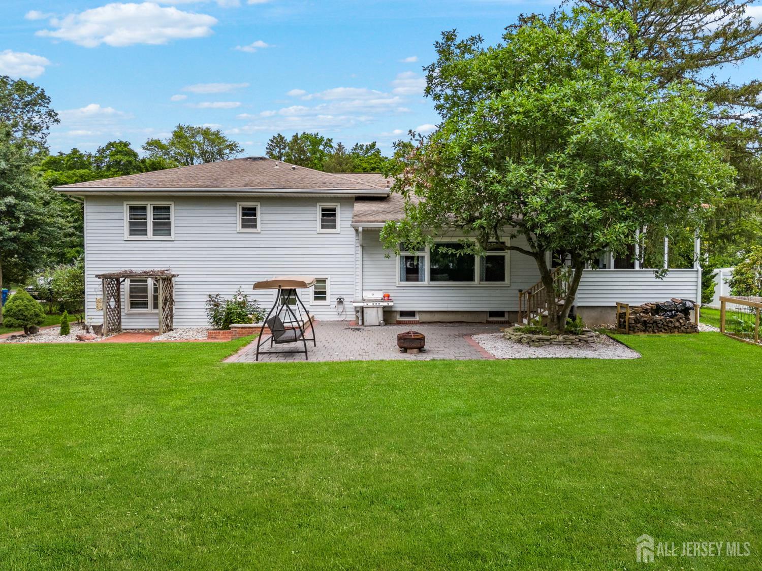 180 Farm Lane, Bound Brook, NJ, 08805 image 8