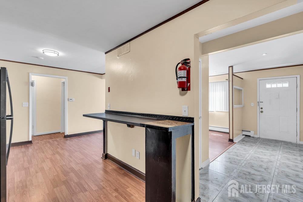 325 Cricket Lane, Woodbridge Proper, NJ, 07095 image 18