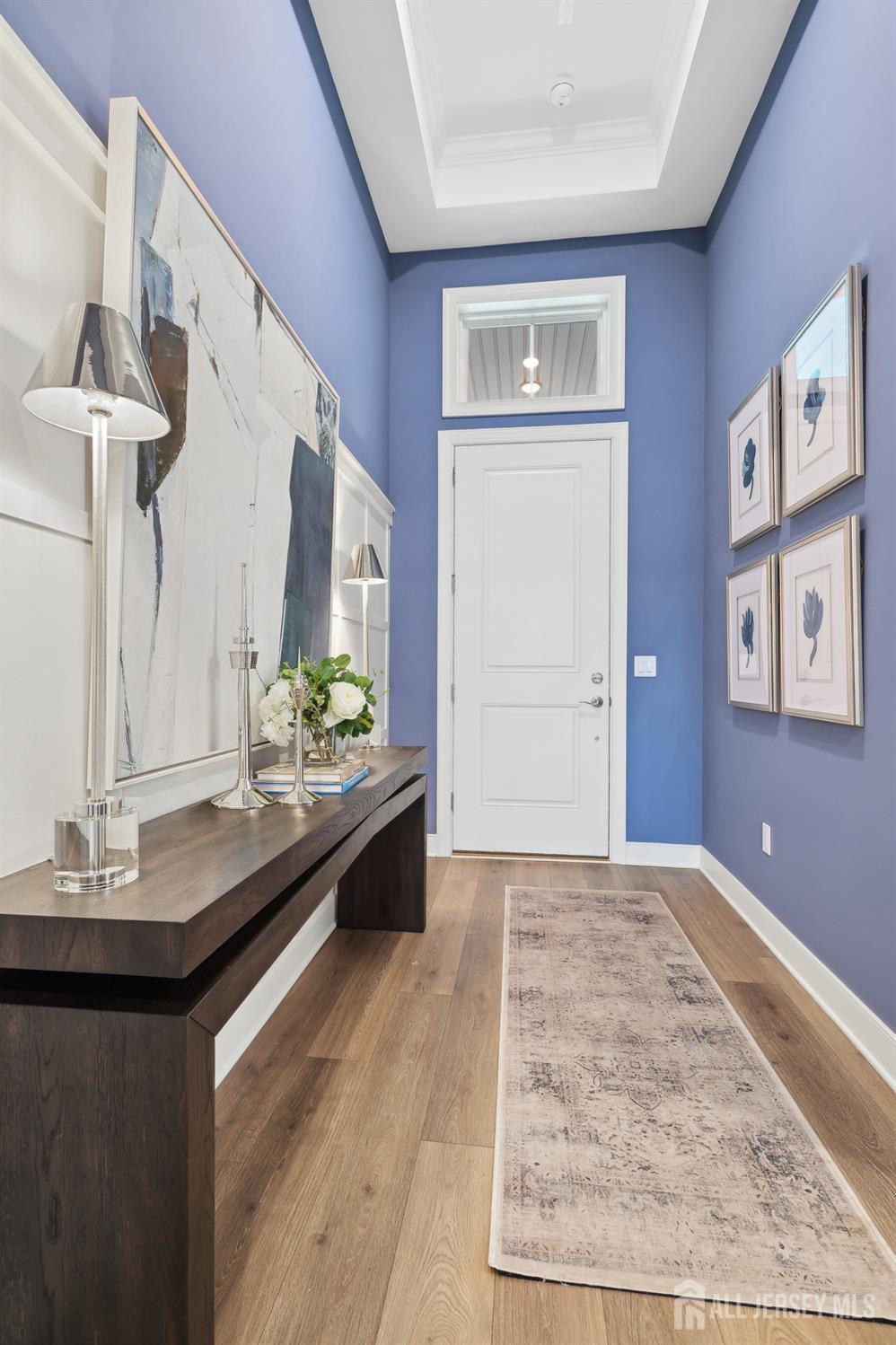 10 Mount Drive HD, Plainsboro, NJ, 08536 image 18