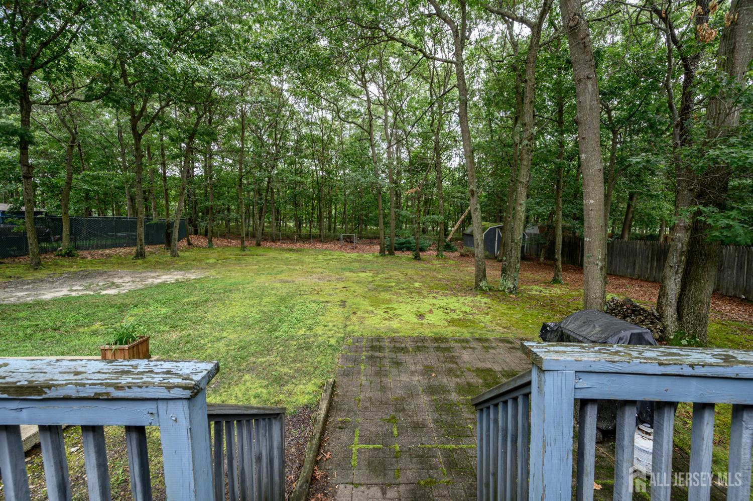 64 1st Street, Barnegat, NJ, 08005 image 34