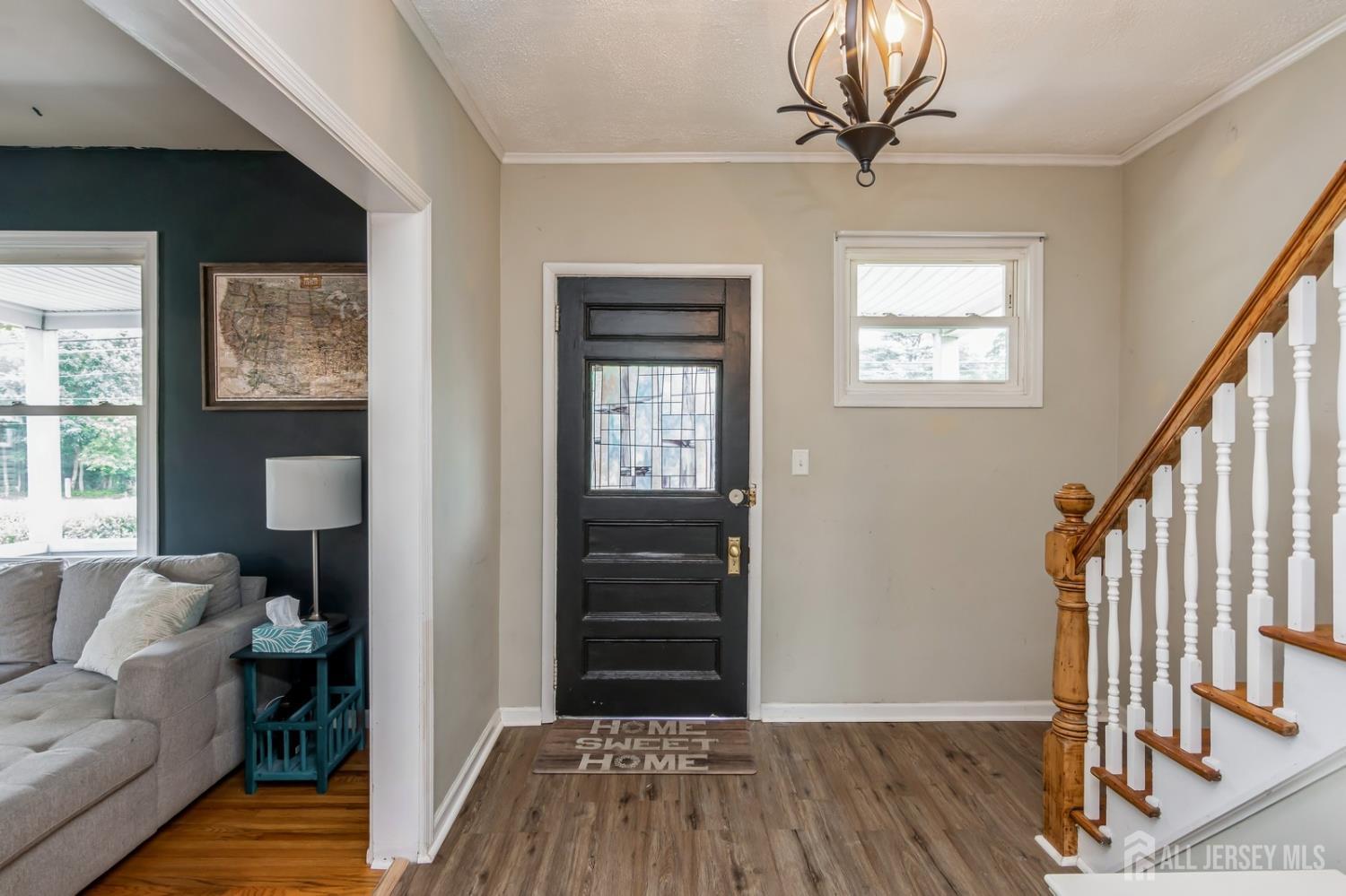 106 Union Avenue Image 4
