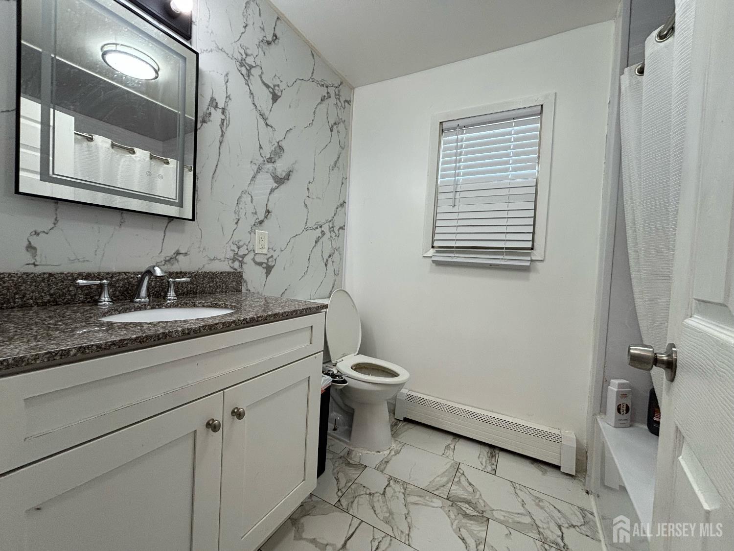 8 Main Street, Helmetta, NJ, 08828 image 19