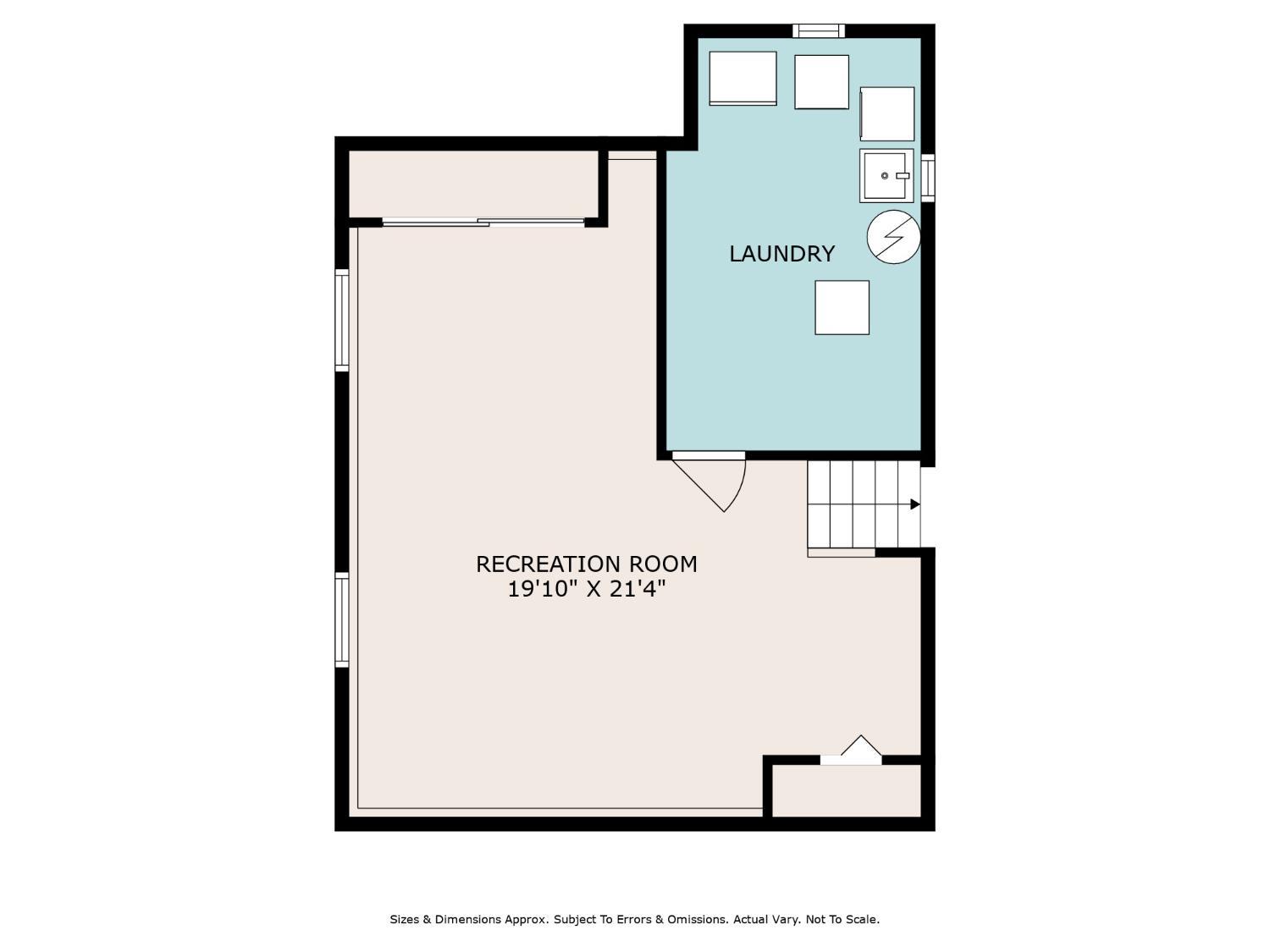 6 Zaydee Drive, Edison, NJ, 08837 image 14