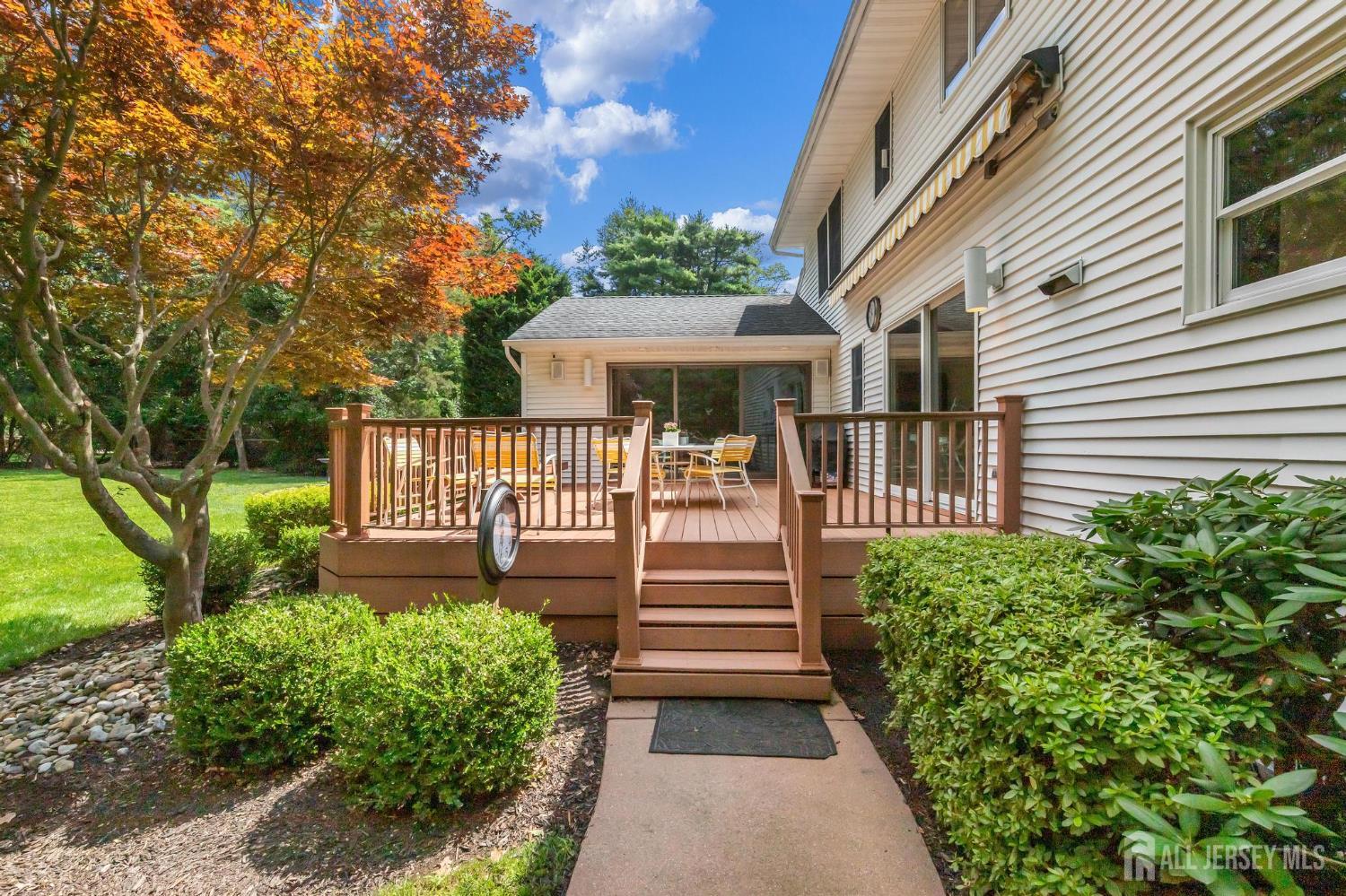 18 Mulberry Lane, Edison, NJ, 08820 image 34