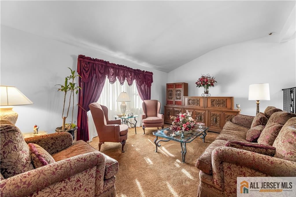 32 Fielek Terrace, Sayreville, NJ, 08859 image 17