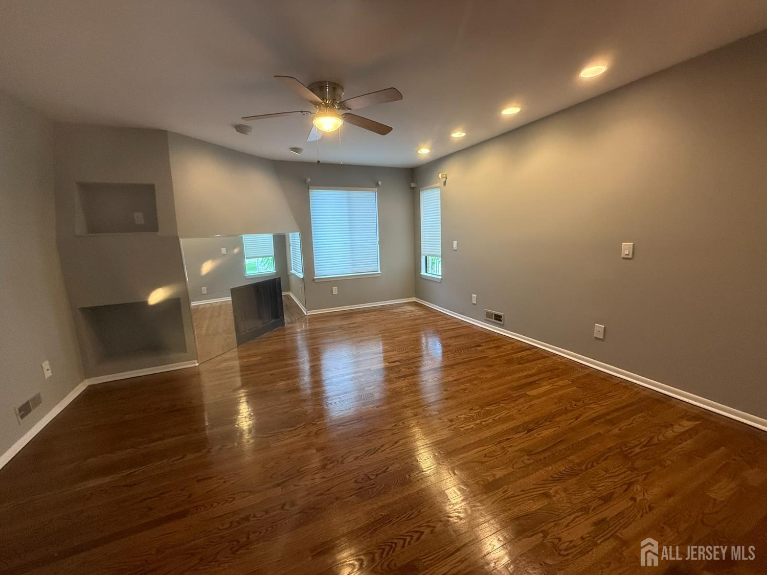 3 Park Gate Drive, Edison, NJ, 08820 image 20