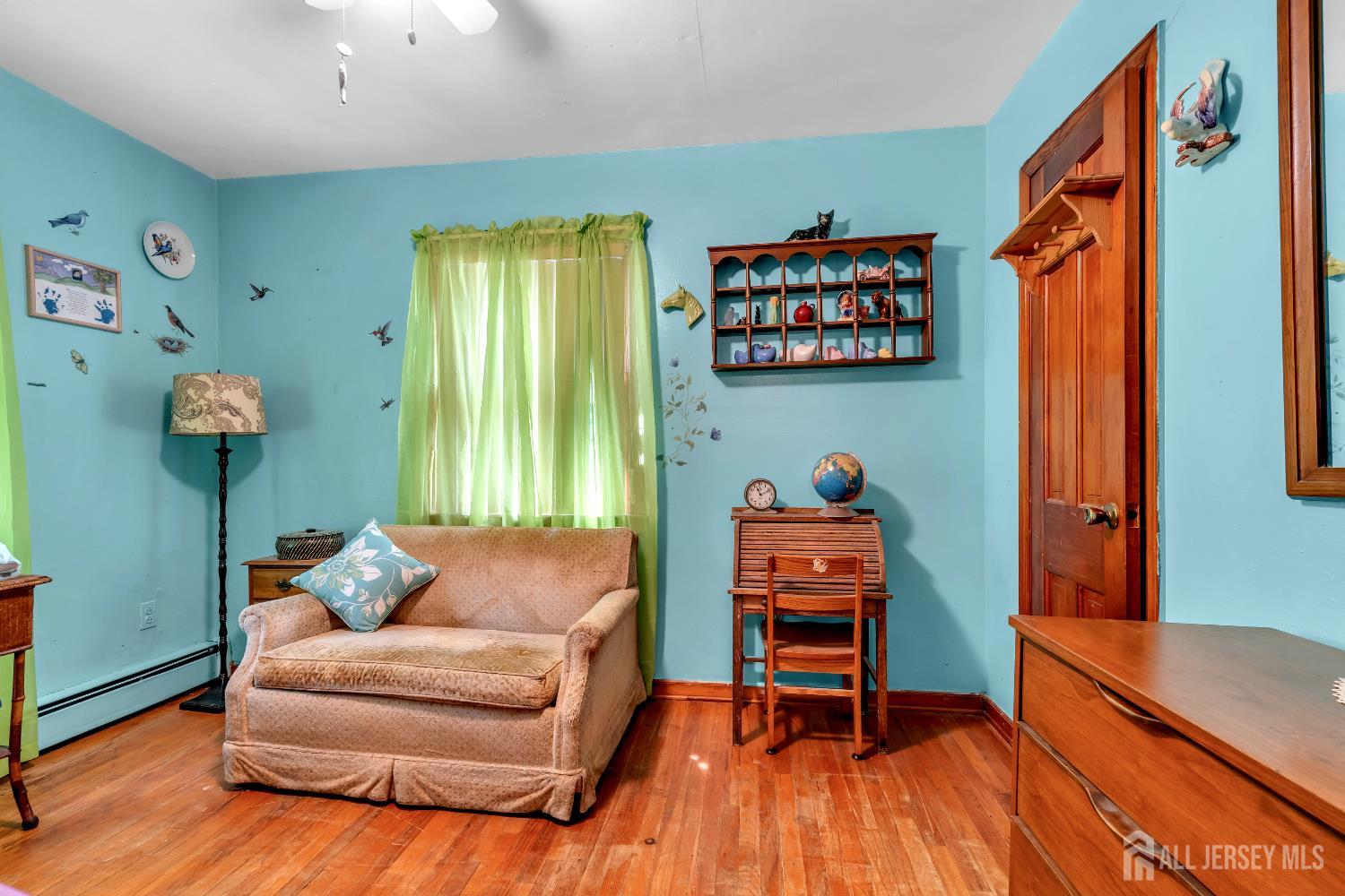 169 Milltown Road, East Brunswick, NJ, 08816 image 23