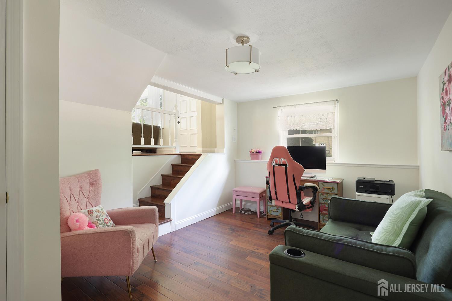 505 Runyon Avenue, Piscataway, NJ, 08854 image 17