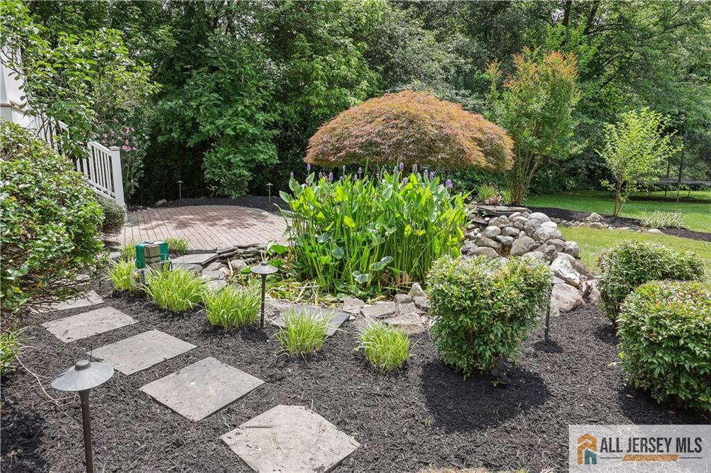 6 Westbury Court, Bordentown Twp, NJ, 08505 image 26